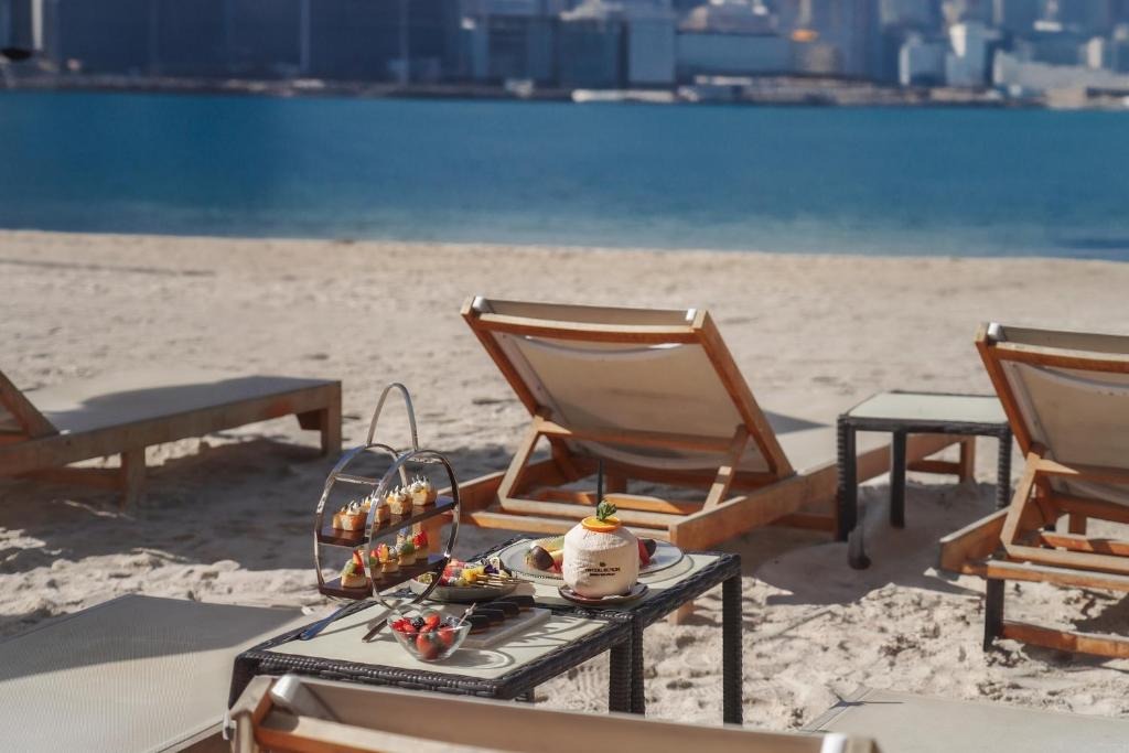 هتل ان اچ کالکشن